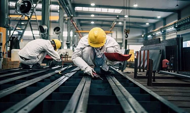 Soma Şantiye Taşıma